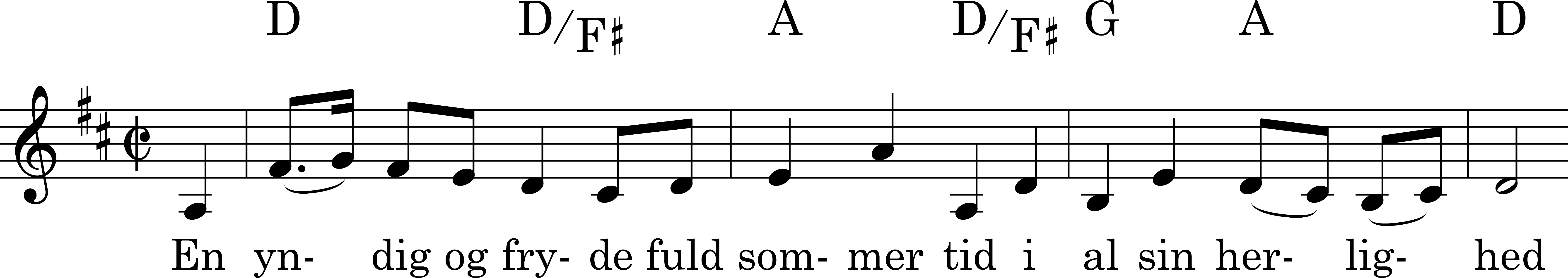 Node